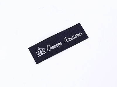 主唛织唛